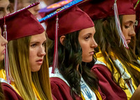 2023 MHS Grad - Ceremony - TJP (10 of 317)