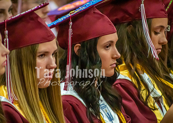 2023 MHS Grad - Ceremony - TJP (10 of 317)