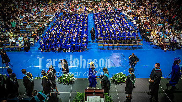 2023 LHS Grad - Balcony View - TJP (138 of 268)