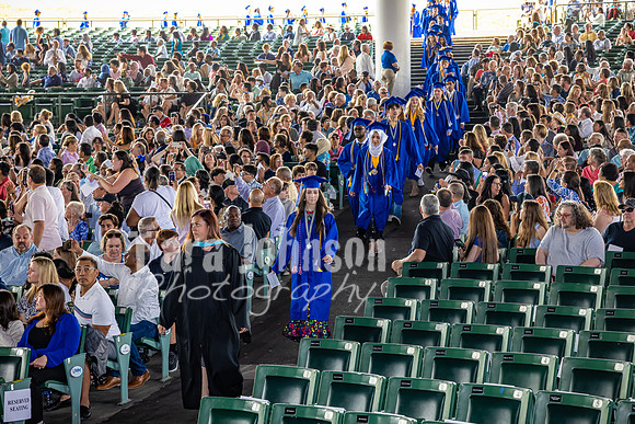 2023 IA Grad - Enterance - TJP (175 of 364)