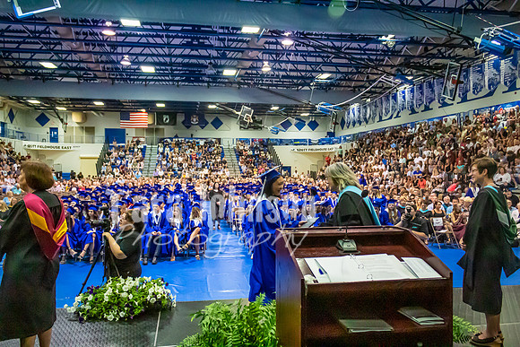 2023 LHS Grad - Principal (facing audience) - TJP (489 of 797)