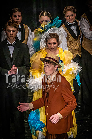 2023 LHS Theatre - Dolly - School Show (201 of 288)