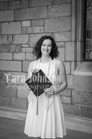 2023 UMich Grads (72 of 270)