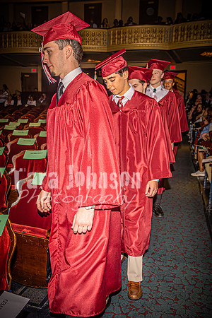 2023 UDJ Graduation - Entrance - TJP (75 of 218)