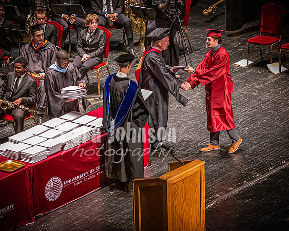 2023 UDJ Graduation - Diploma (Balcony) - TJP (52 of 199)