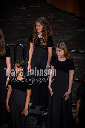 2023  LHS Vocals - Spring Concert - TJP (64 of 594)