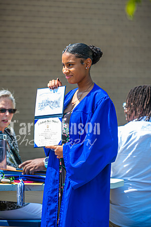 2023 LHS Grad - Family Celebration - TJP (44 of 52)