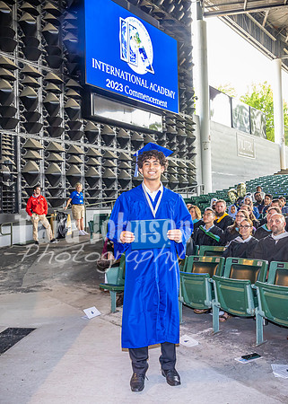 2023 IA Grad - IA Logo & Screen - TJP (79 of 324)