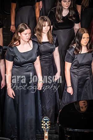 2023  LHS Vocals - Spring Concert - TJP (103 of 594)
