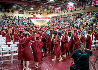 2023 MHS Grad - Exit - TJP (20 of 141)