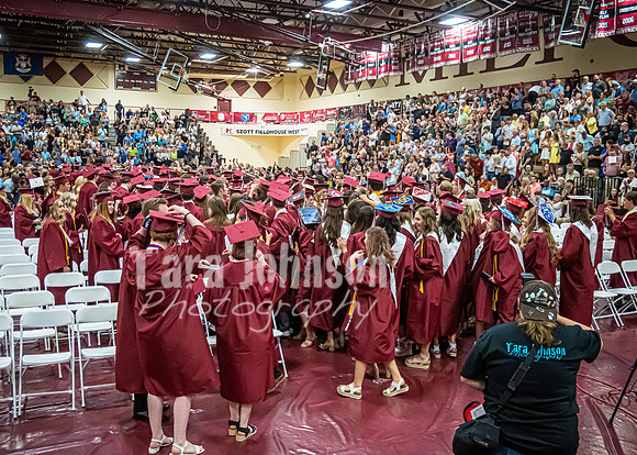 2023 MHS Grad - Exit - TJP (20 of 141)