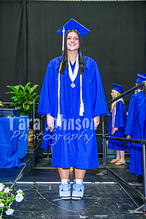 2023 LHS Grad - Stage Entrance - TJP (150 of 250)