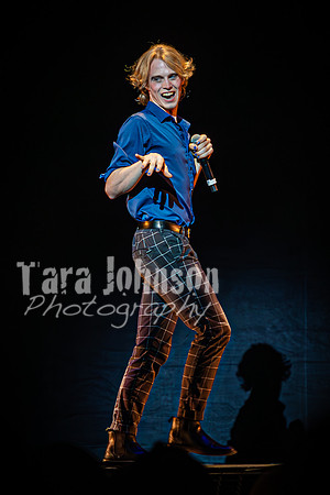 *2023 Sutton Foster Awards - Jillian Armstrong & Joe Meager - TJP (200 of 407)