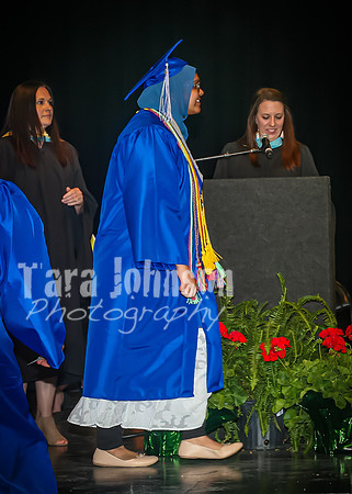2023 IA Grad - Stage Entrance - TJP (70 of 306)