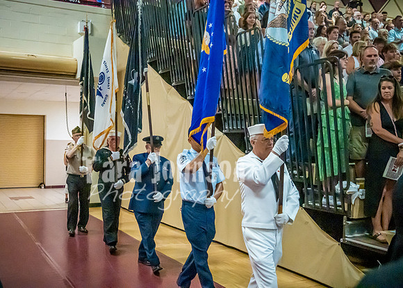 2023 MHS Grad - Ceremony - TJP (152 of 317)