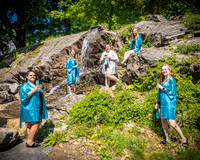 Andrew and Amanda - Bridal Party- TJP (17 of 195)