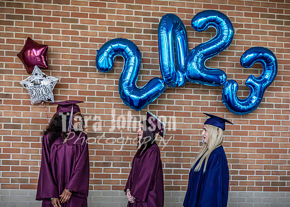 2023 HHS-AE Grad - Entrance - TJP (61 of 267)