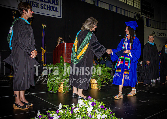 2023 LHS Grad - Principals - TJP (138 of 165)