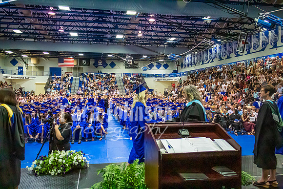 2023 LHS Grad - Principal (facing audience) - TJP (286 of 797)