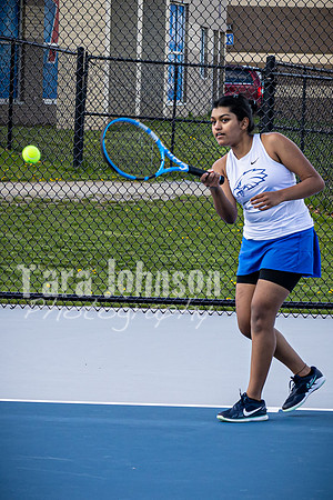2023 LHS Girls Tennis - CW (22 of 116)