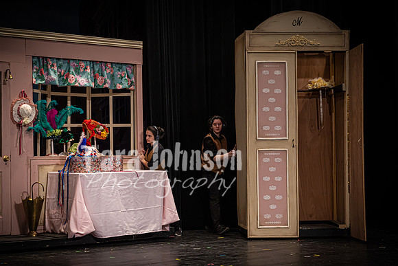 2023 LHS Theatre - Dolly - Crew - TJP (17 of 77)