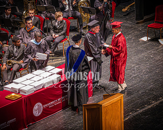 2023 UDJ Graduation - Diploma (Balcony) - TJP (61 of 199)