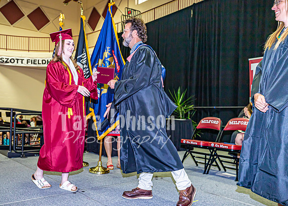 2023 MHS Grad - Diploma - TJP (166 of 284)