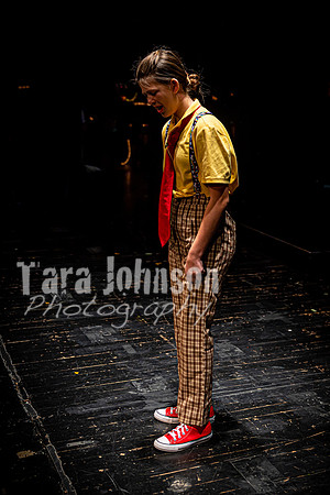 2023 MMS Theatre - Sponge Bob - TJP (99 of 872)