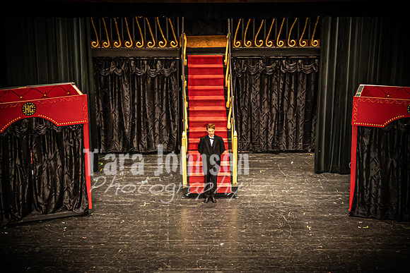 2023 LHS Theatre - Dolly - School Show (104 of 288)