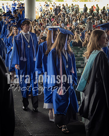 25 IA Graduation - Entrance - DH (70 of 215)