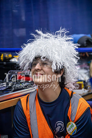 24 FIRST Robotics - Friday - NF (22 of 256)