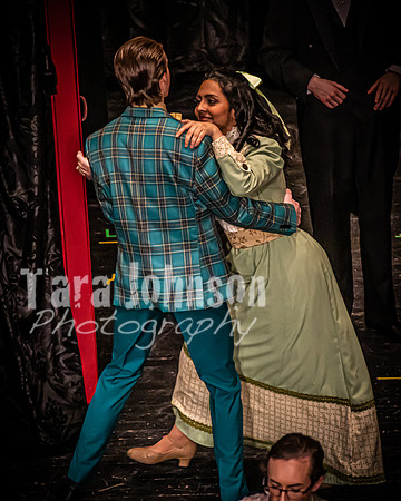 2023 LHS Theatre - Dolly - School Show (179 of 288)