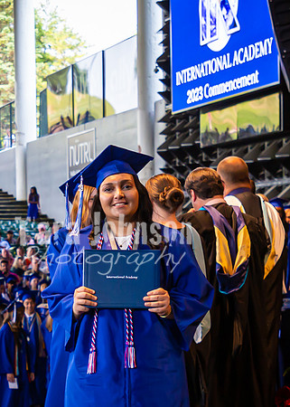 2023 IA Grad - Stage Exit - TJP (57 of 648)
