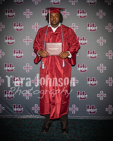 2023 UDJ Graduation - U of D Backdrop - TJP (44 of 331)