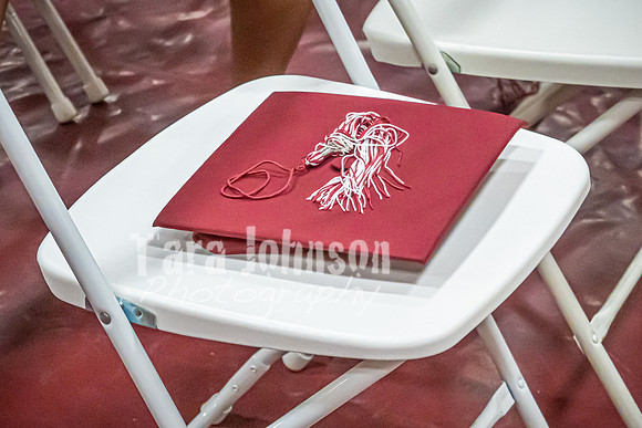 2023 MHS - Candids & Pre-ceremony - TJP (83 of 93)
