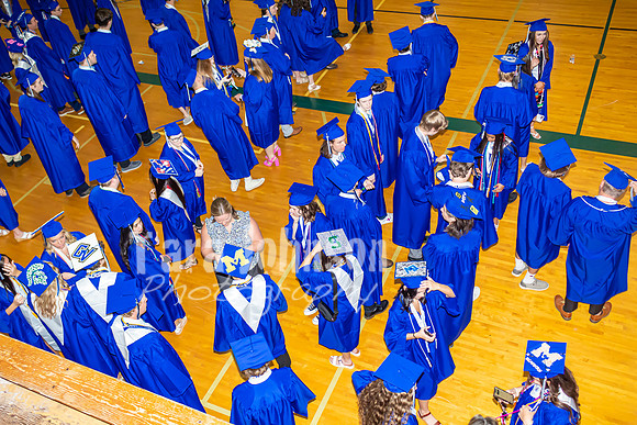 2023 LHS Grad - Candids - TJP (78 of 94)