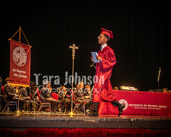 2023 UDJ Graduation - Dan - TJP (255 of 402)