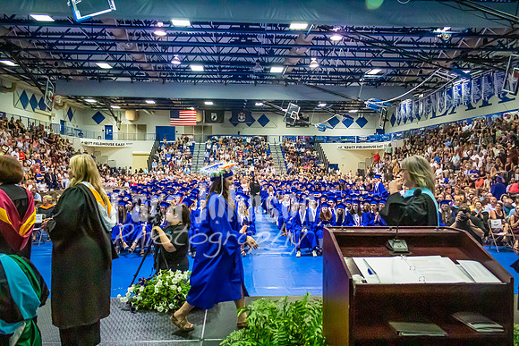 2023 LHS Grad - Principal (facing audience) - TJP (596 of 797)
