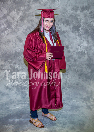 2023 MHS Graduation - Studio - TJP (141 of 570)