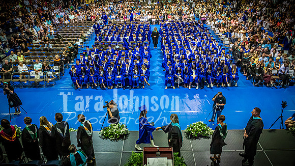 2023 LHS Grad - Balcony View - TJP (73 of 268)