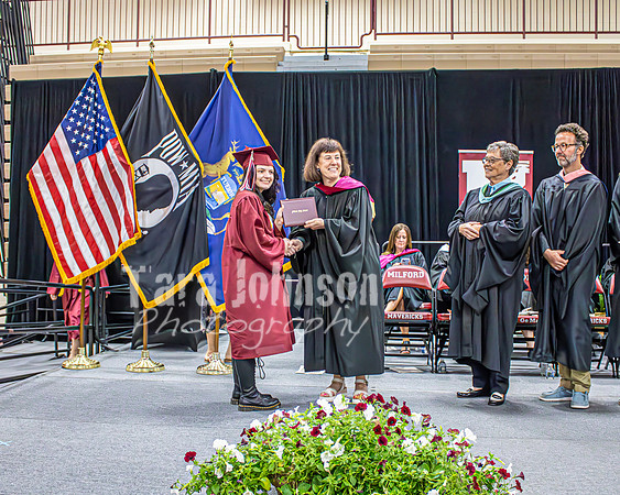 2024 MHS Graduation - Angle Principals - TJP (93 of 311)