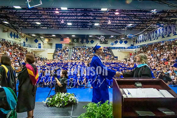 2023 LHS Grad - Principal (facing audience) - TJP (537 of 797)