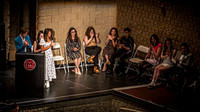 2023 MTC Awards Ceremony - TJP (16 of 335)