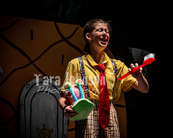 2023 MMS Theatre - Sponge Bob - TJP (32 of 872)