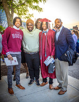 2023 UDJ Graduation - Family & Fun - TJP (17 of 131)