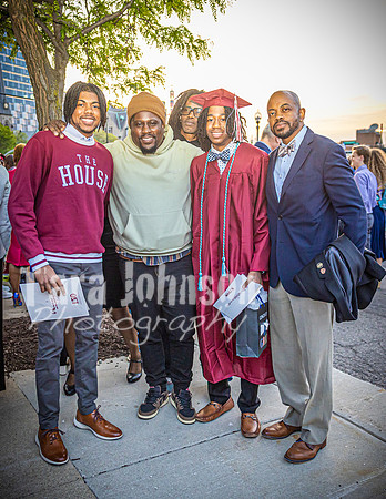 2023 UDJ Graduation - Family & Fun - TJP (17 of 131)