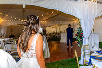 Ciara & Kurt - The First Look - TJP (11 of 65)