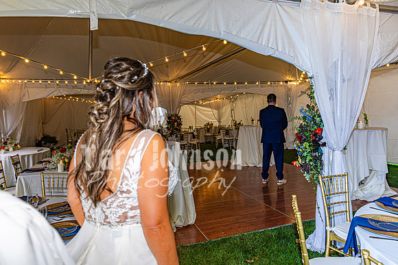 Ciara & Kurt - The First Look - TJP (11 of 65)
