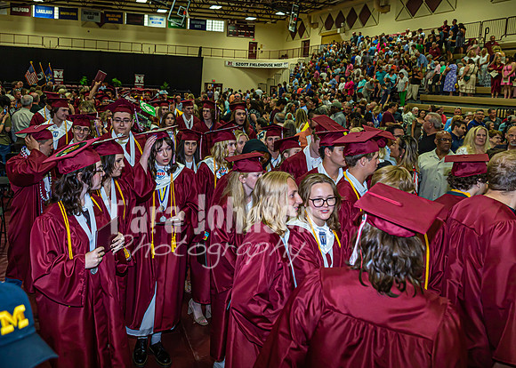 2023 MHS Grad - Exit - TJP (86 of 141)