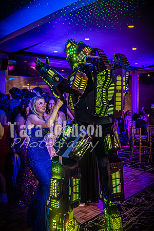 2023 UDJ Prom - The Dance - TJP (58 of 167)